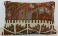 Kilim Cushion Covers