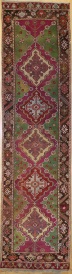 Rugs and Carpets