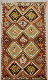 Kilim Rugs