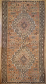 Kilim Rugs