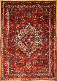 Rugs and Carpets