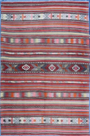 Jijim Rugs