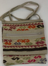 Kilim Handbags