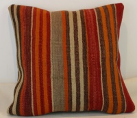 Kilim Cushion Covers
