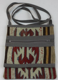 Kilim Handbags