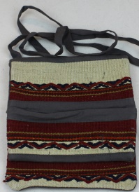 Kilim Handbags