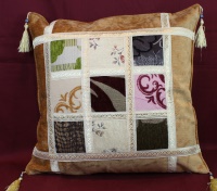 Cushion Covers