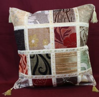 Cushion Covers