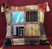 Cushion Covers