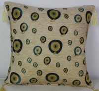 Cushion Covers