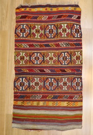 Jijim Rugs