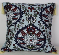 Cushion Covers