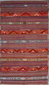 Jijim Rugs