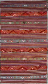 Jijim Rugs