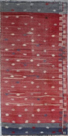 Jijim Rugs