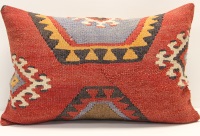 Kilim Cushion Covers