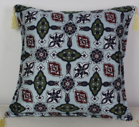 Cushion Covers