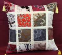 Cushion Covers