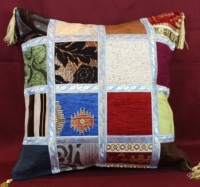 Cushion Covers