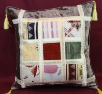 Cushion Covers