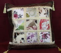 Cushion Covers