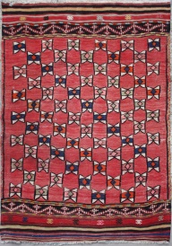 Jijim Rugs