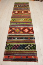 Kilim Runners