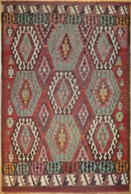 Kilim Rugs