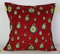 Cushion Covers