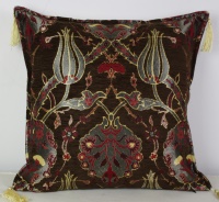 Cushion Covers