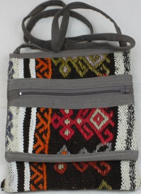 Kilim Handbags