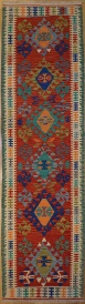 Kilim Runners