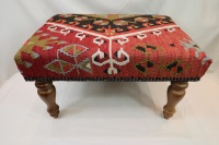 Kilim Furniture