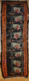 Kilim Runners