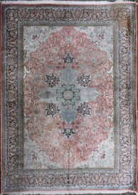 Rugs and Carpets