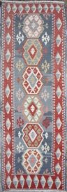 Kilim Runners