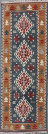 Kilim Runners