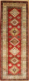 Carpet Runners