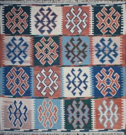 Kilim Rugs