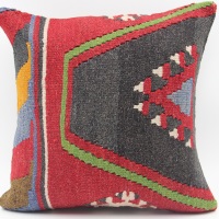 Kilim Cushion Covers