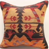 Kilim Cushion Covers