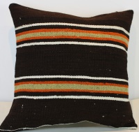 Kilim Cushion Covers