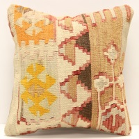 Kilim Cushion Covers