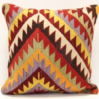 Kilim Cushion Covers