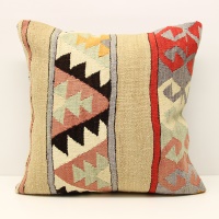 Kilim Cushion Covers