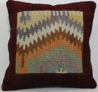 Kilim Cushion Covers