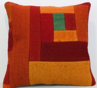 Kilim Cushion Covers