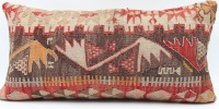 Kilim Cushion Covers