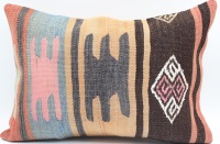 Kilim Cushion Covers