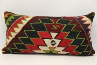 Kilim Cushion Covers